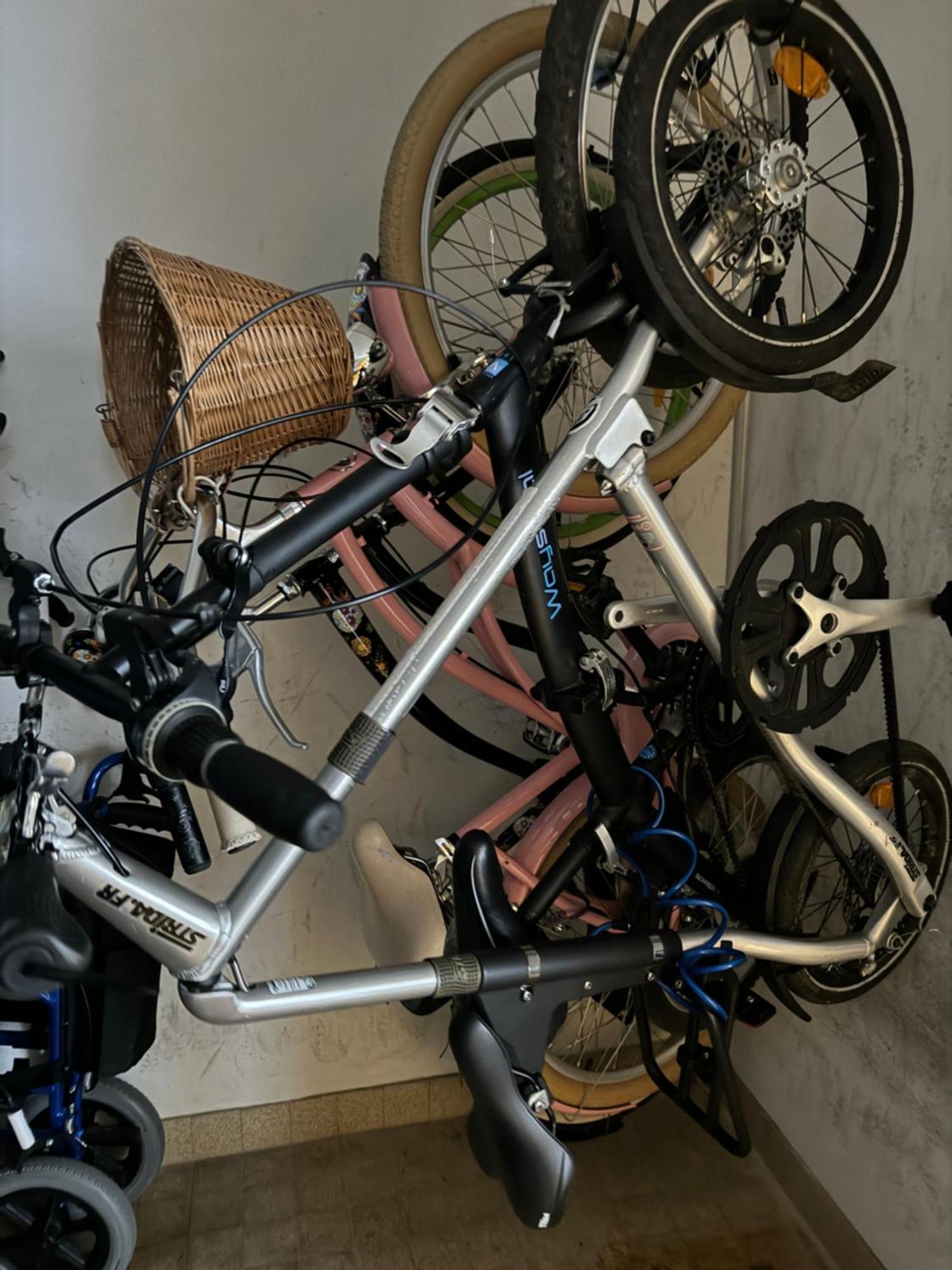 Chez Tonton, Studio Cabine Au Calme Avec Parking Le Touquet Zewnętrze zdjęcie